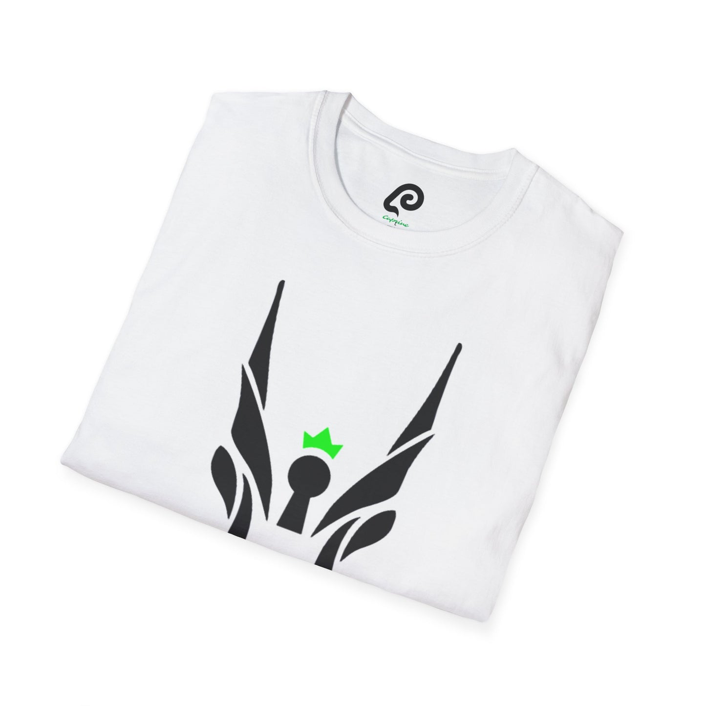 GOAT KING : LIMTED EDITION