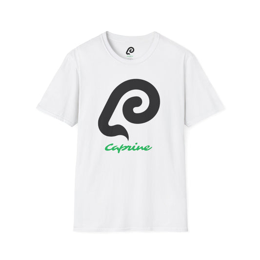 CAPRINE: LIMITED EDITION