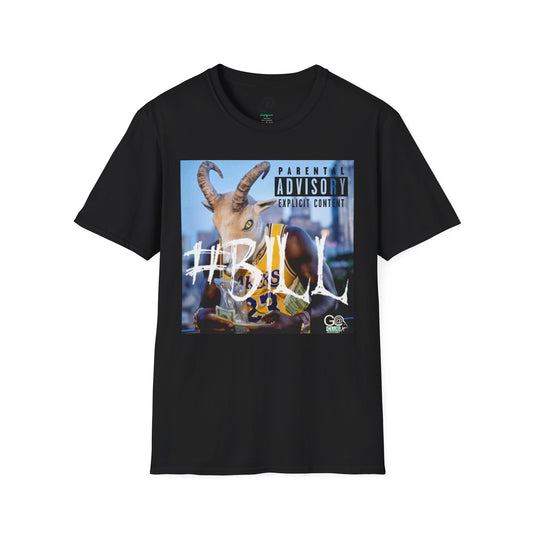 BILL