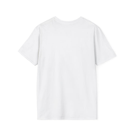 CAPRINE: LIMITED EDITION