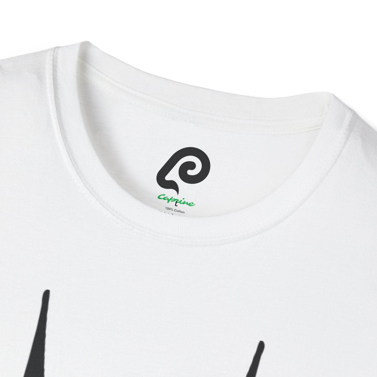 GOAT KING : LIMTED EDITION